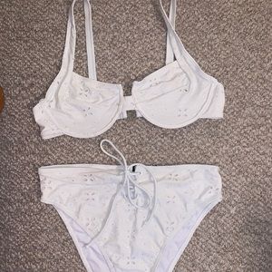 Zaful bikini